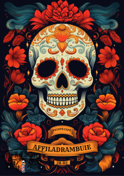Affiladrambuie 28.02
