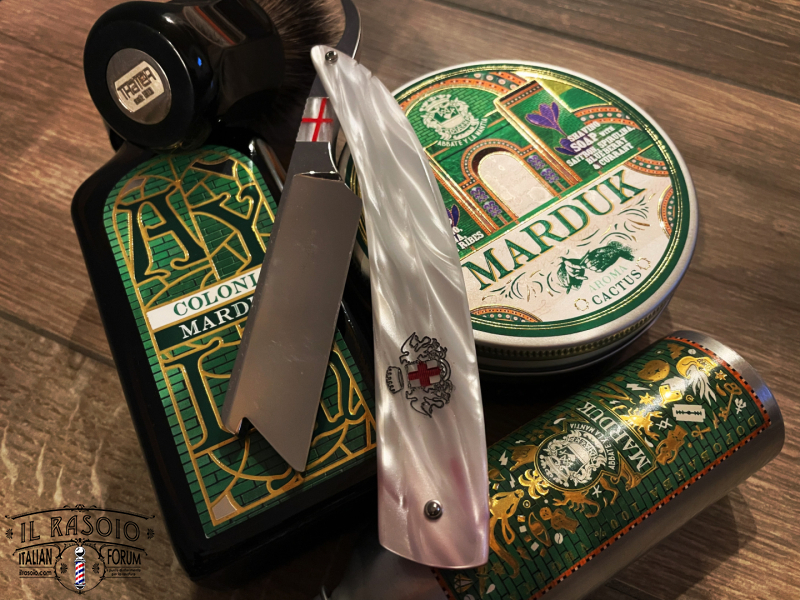 Sotd 28/2/24