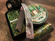 Sotd 28/2/24