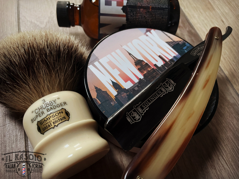 Sotd 29/2/24