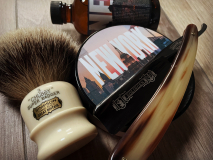 Sotd 29/2/24