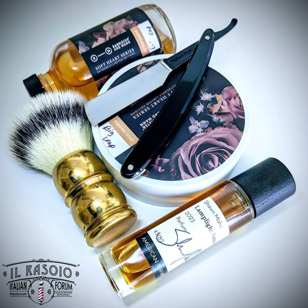 SOTD 02292024
