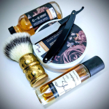 SOTD 02292024