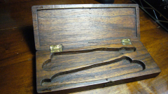 P1100033