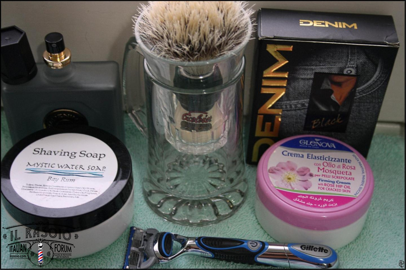 SOTD20131222 Provember52