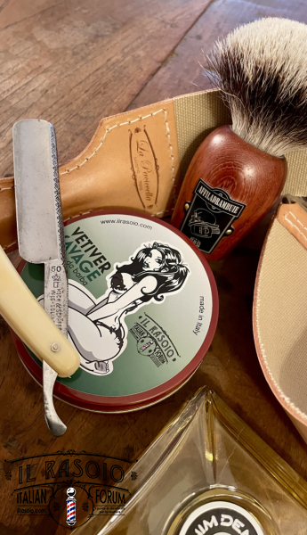 SOTD 020312
