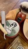 SOTD 020312