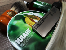 Sotd 4/3/24