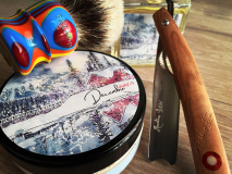 Sotd 5/3/24
