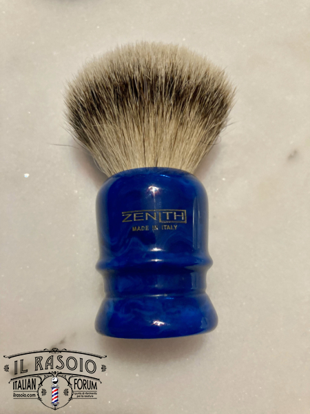 Zenith