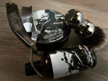 Sotd 12/3/24
