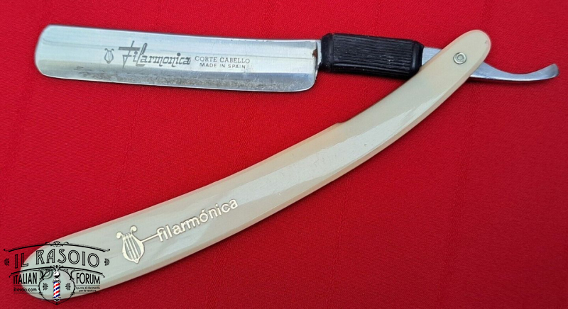 Filarmonica
