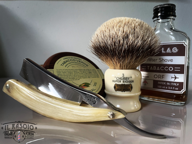 Sotd 13/3/24