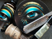 Sotd 14/3/24