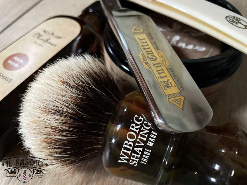Sotd 15/3/24