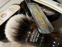 Sotd 15/3/24