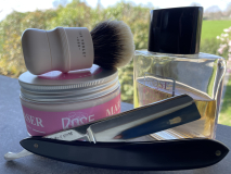 Sotd 16/3/24