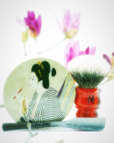17B8C234-7FA2-4EC6-ADE4-1FE5352BB5A3