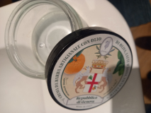 Repubblica_di_Genova_rip