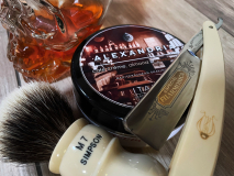 Sotd 21/3/24