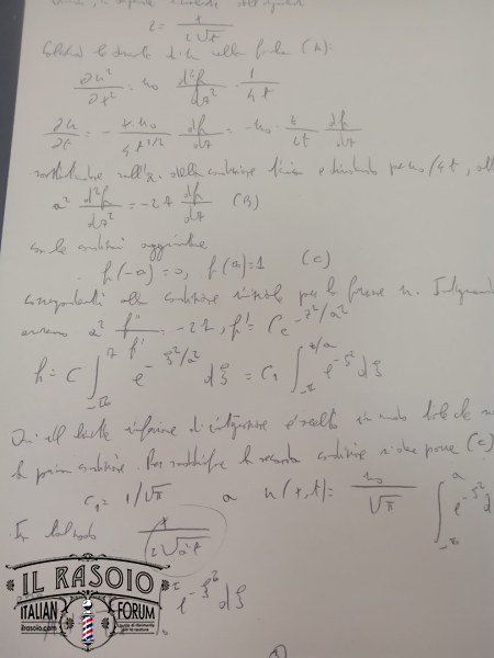432070573_7542228709161824_3426489316021129437_n