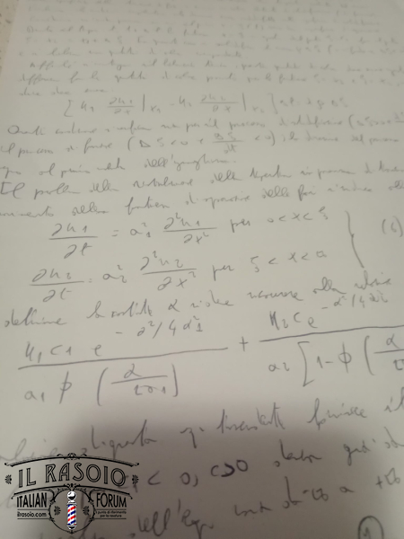 433635091_7542228455828516_3702750340787977074_n