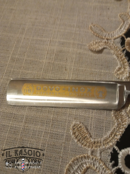 Dovoinox3