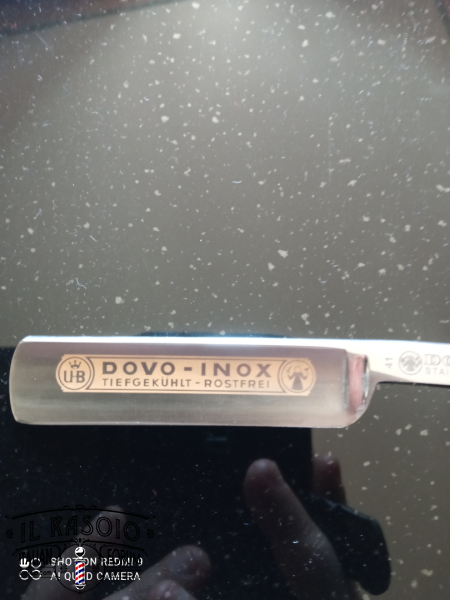 Dovodaypicture1