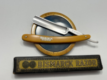BISMARCK
