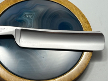 BISMARCK2