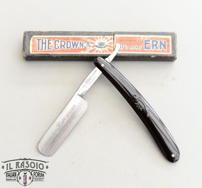 ERN