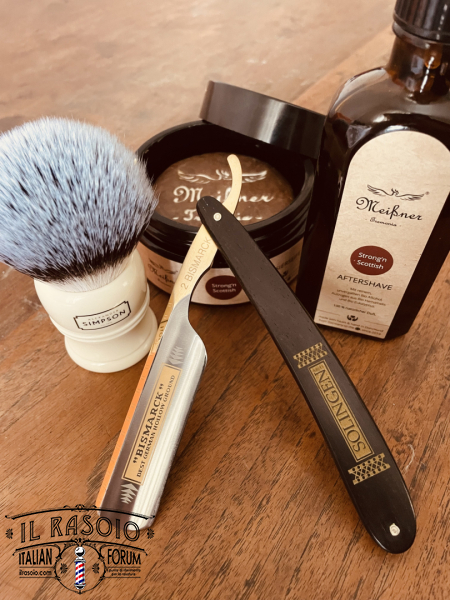 sotd 30.03.24
