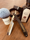 sotd 30.03.24
