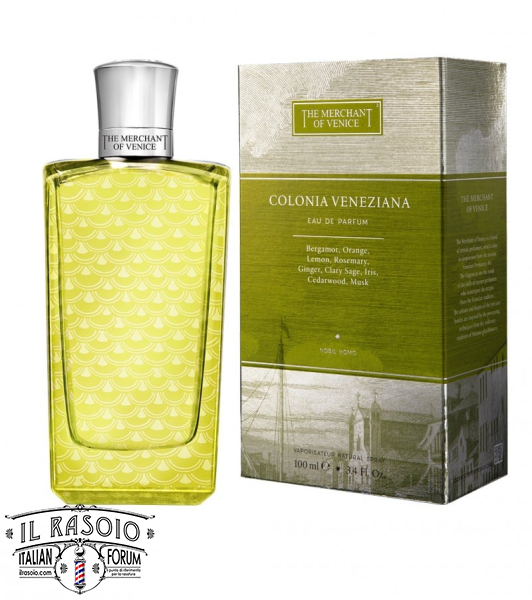 Colonia Veneziana_EDP