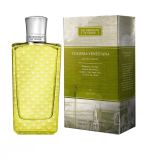 Colonia Veneziana_EDP