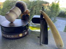 Sotd 2/4/24