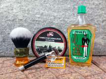SOTD 4/04/2024