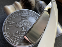 Sotd 5/4/24