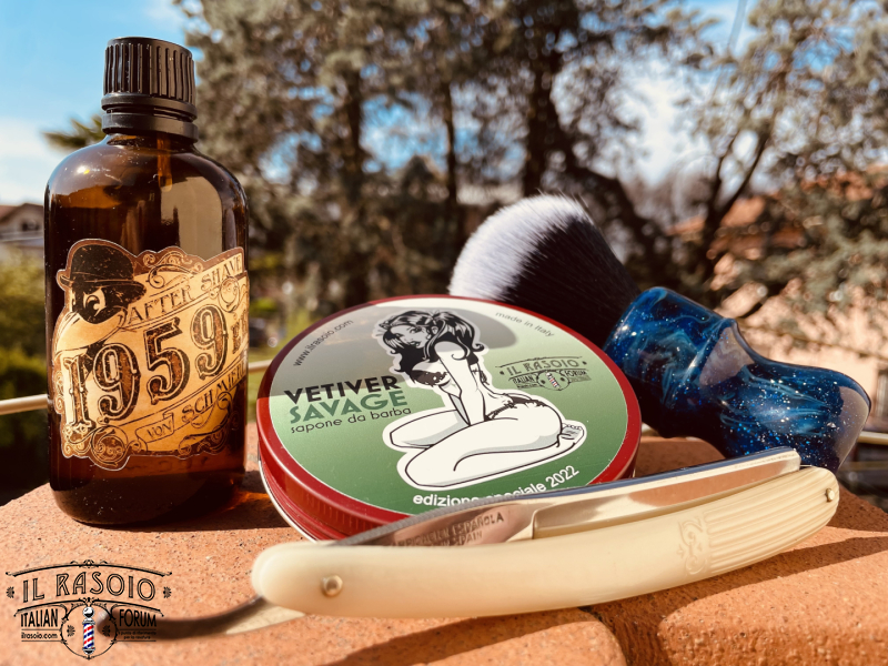SOTD 06.04.24