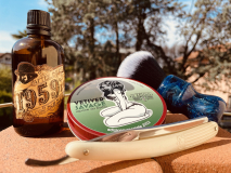 SOTD 06.04.24