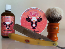 Sotd 12/4/24