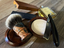 Sotd 14/4/24