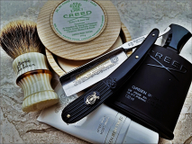 SOTD 20240415