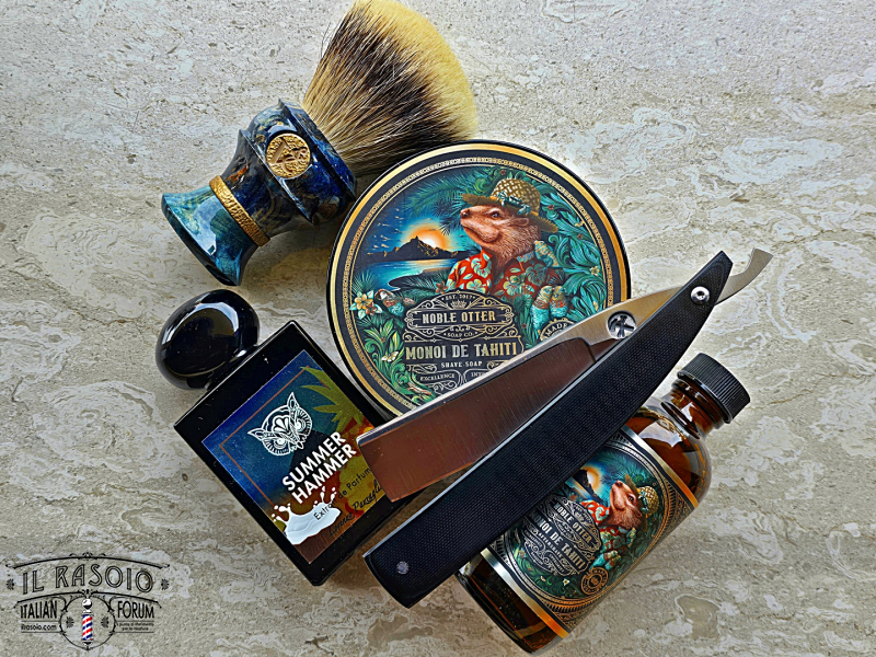 SOTD 20240416