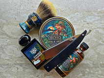SOTD 20240416