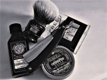 SOTD 20240417