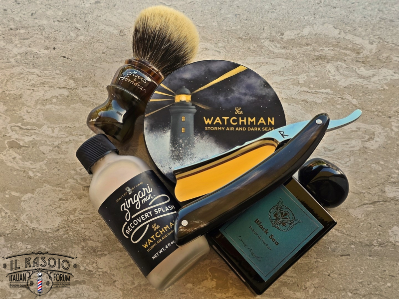 SOTD 20240418