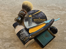 SOTD 20240418