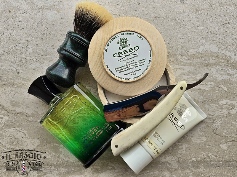 SOTD 20240419