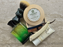 SOTD 20240419